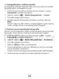 Samsung Galaxy Ace 2 (I8160)