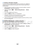 Samsung Galaxy Ace 2 (I8160)