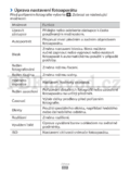 Samsung Galaxy Ace 2 (I8160)