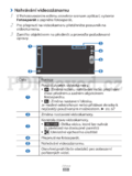 Samsung Galaxy Ace 2 (I8160)
