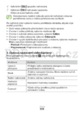 Samsung Galaxy Ace 2 (I8160)