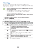 Samsung Galaxy Ace 2 (I8160)