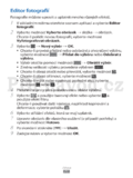 Samsung Galaxy Ace 2 (I8160)