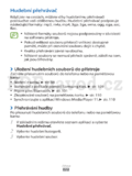 Samsung Galaxy Ace 2 (I8160)
