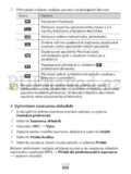 Samsung Galaxy Ace 2 (I8160)