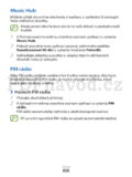 Samsung Galaxy Ace 2 (I8160)