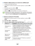 Samsung Galaxy Ace 2 (I8160)