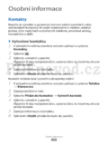 Samsung Galaxy Ace 2 (I8160)