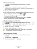 Samsung Galaxy Ace 2 (I8160)