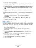 Samsung Galaxy Ace 2 (I8160)