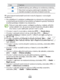 Samsung Galaxy Ace 2 (I8160)