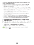 Samsung Galaxy Ace 2 (I8160)