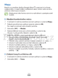 Samsung Galaxy Ace 2 (I8160)