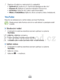 Samsung Galaxy Ace 2 (I8160)