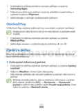 Samsung Galaxy Ace 2 (I8160)