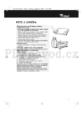 Whirlpool AKM 526 NA/C