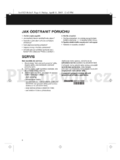 Whirlpool AKM 526 NA/C