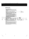 Whirlpool AKM 526 NA/C