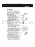 Whirlpool AKM 526 NA/C