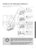 Gorenje D 9866 E