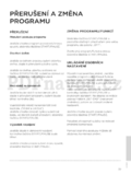 Gorenje D 9866 E