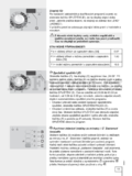 Gorenje WS5229