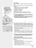 Gorenje WS5229