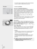 Gorenje WS5229