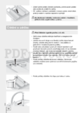 Gorenje WS5229