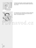 Gorenje WS5229