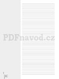 Gorenje WS5229