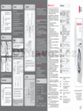 LG F1047ND