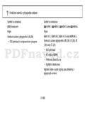 Sony KDL-46EX402
