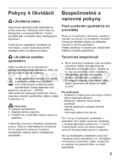 Bosch KIR 18A21