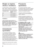 Bosch KIR 18A21