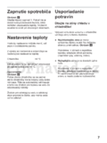 Bosch KIR 18A21