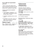 Bosch KIR 18A21