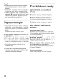 Bosch KIR 18A21