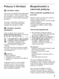 Bosch KIR 18A21