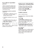 Bosch KIR 18A21