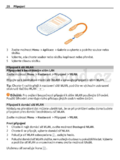 Nokia Asha 303