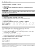 Nokia Asha 303
