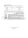 Samsung RZ80FHIS