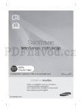 Samsung RZ80FHIS