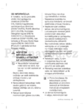 Samsung RZ80FHIS
