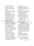 Samsung RZ80FHIS