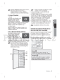 Samsung RZ80FHIS