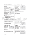 Samsung RZ80FHIS