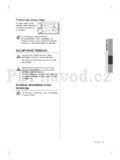 Samsung RZ80FHIS