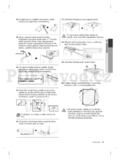 Samsung RZ80FHIS